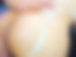 YolePero's Live Sex Cam Show