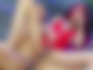 YolePero's Live Sex Cam Show