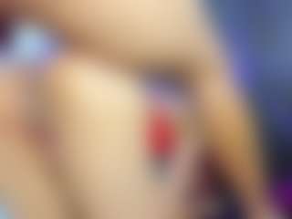 YolePero's Live Sex Cam Show