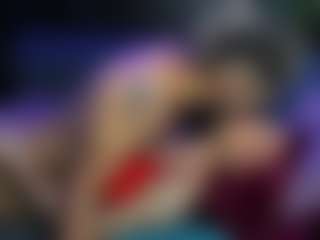 YolePero's Live Sex Cam Show
