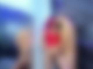 YolePero's Live Sex Cam Show