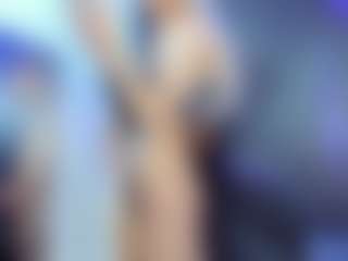 YolePeros Live-Sex-Cam-Show