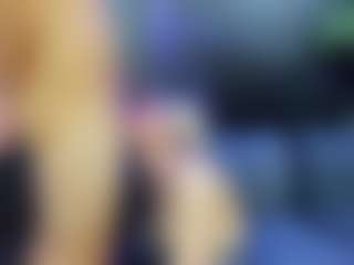 YolePero's Live Sex Cam Show
