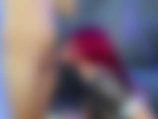 YolePero's Live Sex Cam Show
