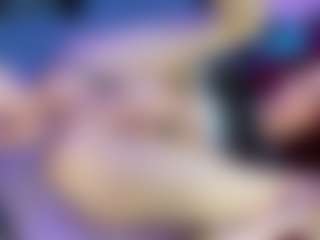 YolePero's Live Sex Cam Show