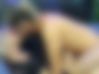 YolePero's Live Sex Cam Show
