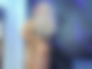 YolePero's Live Sex Cam Show