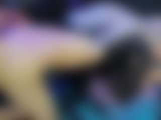 YolePero's Live Sex Cam Show