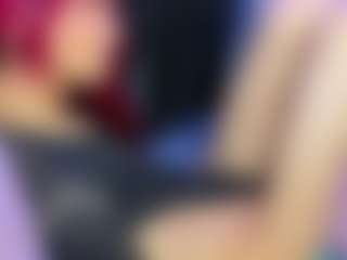 YolePero's Live Sex Cam Show