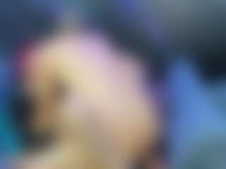 YolePero's Live Sex Cam Show