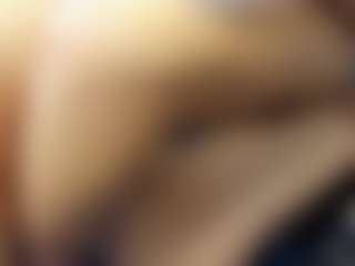 YolePero's Live Sex Cam Show