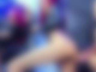 YolePero's Live Sex Cam Show
