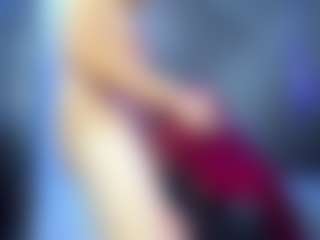 YolePero's Live Sex Cam Show
