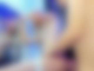 YolePero's Live Sex Cam Show