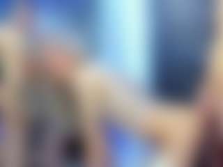 Live-Cam-Show mit YolePero - Mexican auf Camsoda | colombia