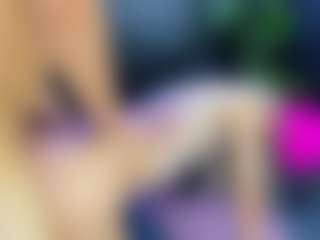 Live cam show with YolePero - White on thefappeningchat.com | colombia