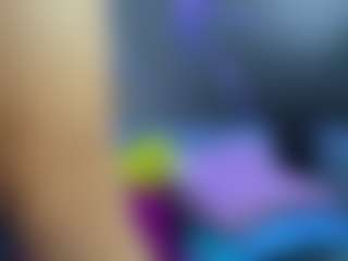Live cam show with YolePero - Facial on SmokeAndPoke