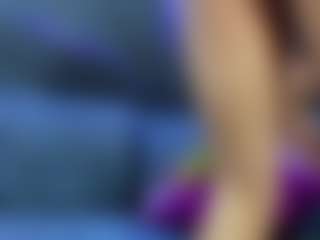 Live cam show with YolePero - Brown Eyes on SmokeAndPoke