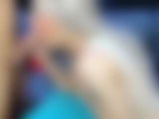 Show live cam dengan YolePero - Orgasm di Camsoda