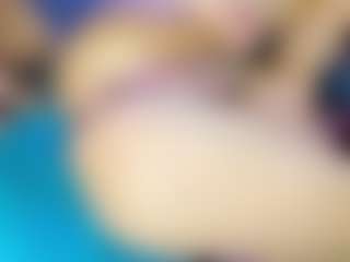 Live cam show with YolePero - Car on Camsoda