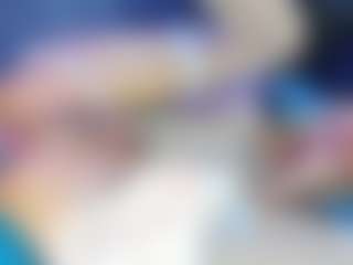 Live cam show with YolePero - Tease on Fling VIP Chat