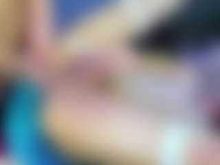 Live cam show with YolePero - Drinking on Porn Luv