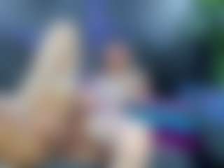 YolePero's Live Sex Cam Show