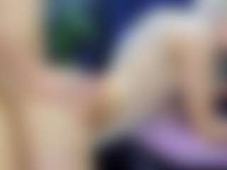 Live cam show with YolePero - Mexican on Camsoda | colombia