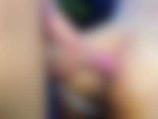 Live cam show with YolePero - Tattoos on Camsoda