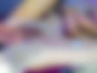 Live cam show with YolePero - Anal Toys on CSO-WL