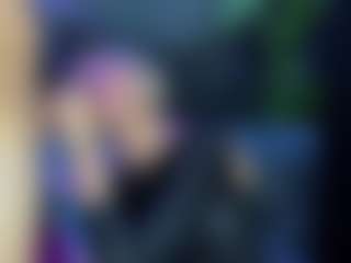 Live cam show with YolePero - Drinking on anonymated.com
