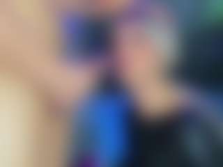 Live cam show with YolePero - Brown Eyes on anonymated.com