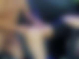 YolePero's Live Sex Cam Show