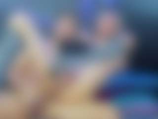 Live cam show with YolePero - Orgasm on xxxlivecams.org