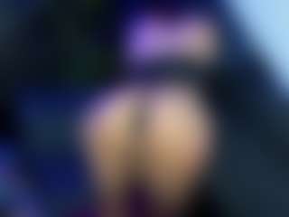 Live cam show with YolePero - Tease on camwithhim.com