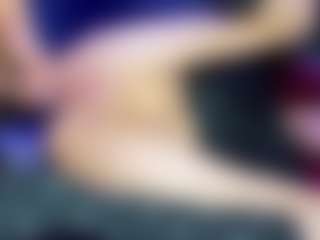 Live cam show with YolePero - Facial on SpankPalCams