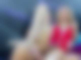 Live cam show with YolePero - Tease on CamSextacy