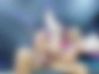 YolePero's Live Sex Cam Show