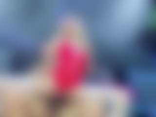 YolePero's Live Sex Cam Show