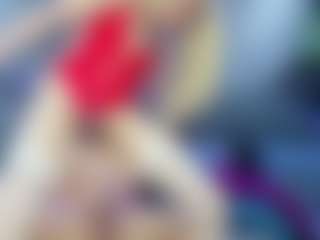 YolePero's Live Sex Cam Show