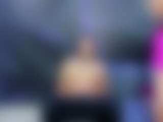 YolePero's Live Sex Cam Show
