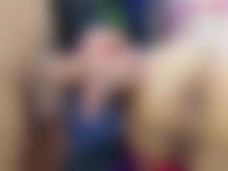 YolePero's Live Sex Cam Show