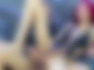 YolePero's Live Sex Cam Show