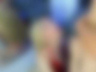 YolePero's Live Sex Cam Show