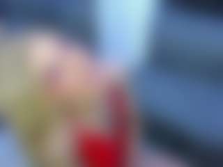 YolePero's Live Sex Cam Show