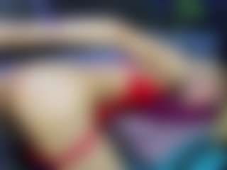 YolePero's Live Sex Cam Show