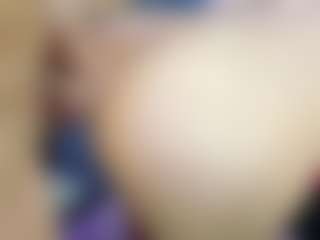 YolePero's Live Sex Cam Show