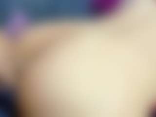 YolePero's Live Sex Cam Show