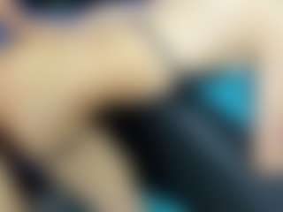 YolePero's Live Sex Cam Show