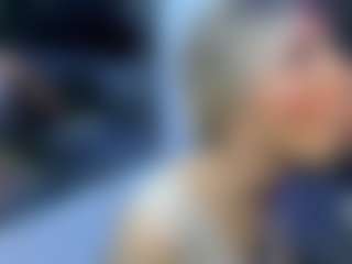 YolePero's Live Sex Cam Show